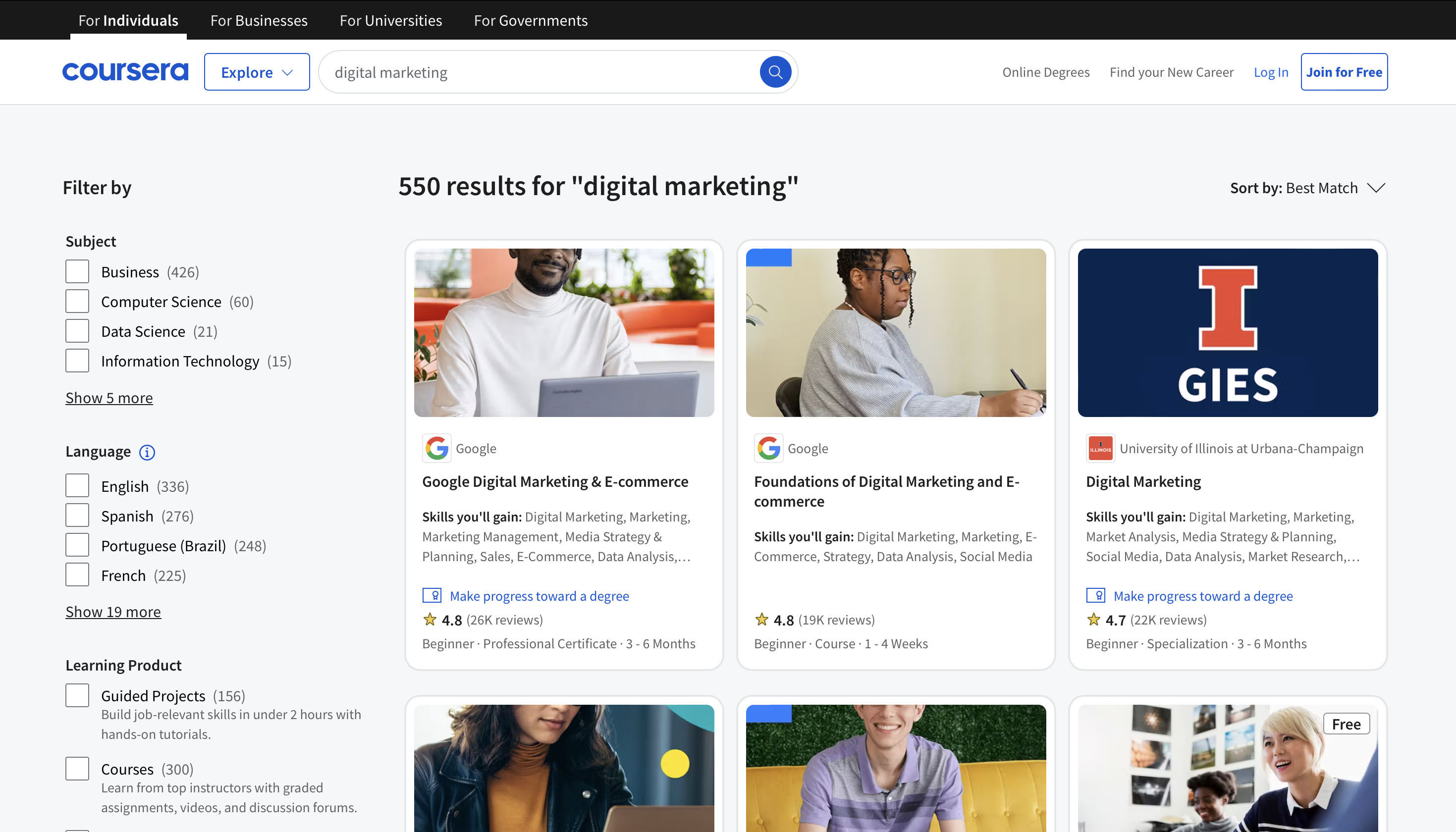 screenshot-2024-04-29-at-7.41.08 pm.png screenshot-2024-04-29-at-7.41.08 pm.png